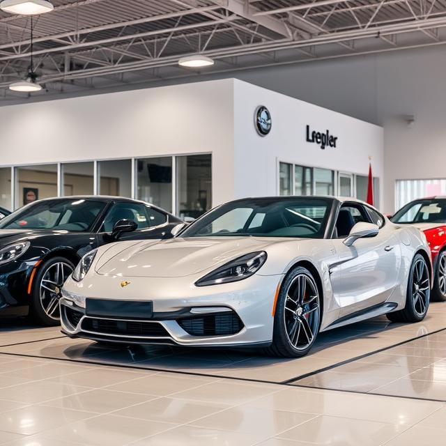 Complete guide to car depreciation