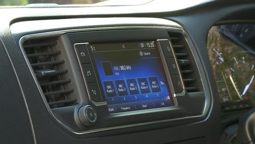 TOYOTA PROACE MEDIUM ELECTRIC 100kW Icon 50kWh Van Auto [11kWCh] view 6