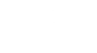 Van